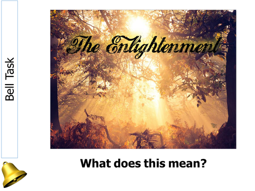 Theory and Methods - Functionalism, Marxism and Feminism