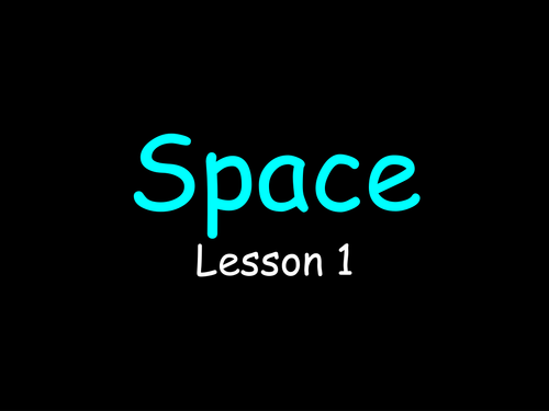 P1.4 Space unit - Activate