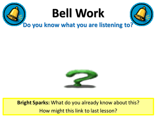 Martin Luther King Obituary