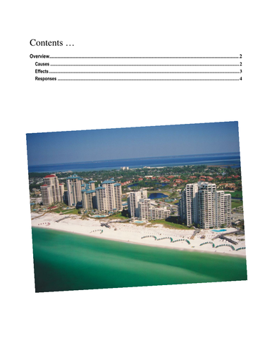 Essay free Writeuniversity web fc2