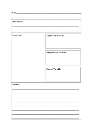 New AQA ELC and Combined: Trilogy