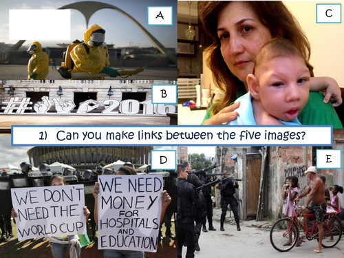 Should the 2016 Olympics be postponed? 