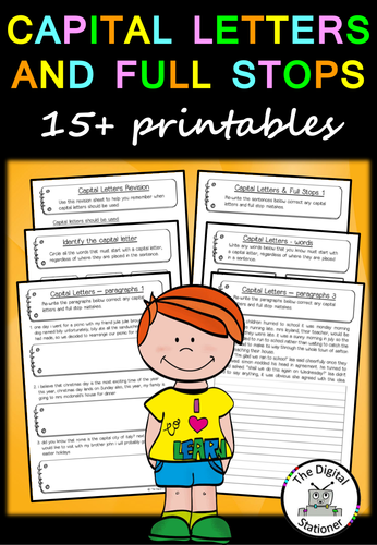 Homophone printable 15+ worksheets - Literacy by - UK Teaching