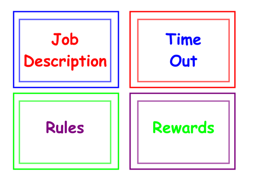 MTA Meal time assistant dinner staff lunchtime training game quiz and resources