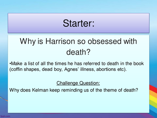 5 lines on pigeon in english image