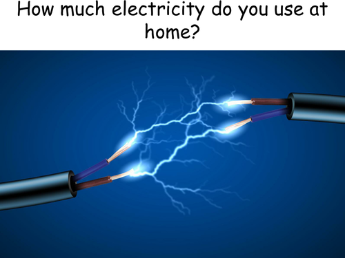 P3_1.6 Your Planet kerboodle