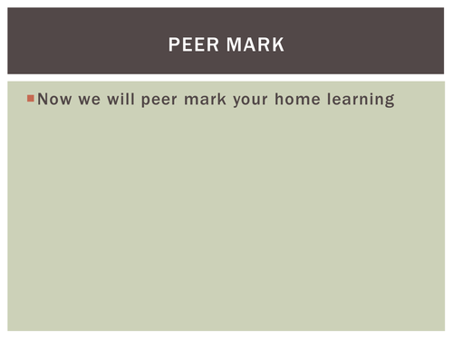 AQA GCSE PE 2016 Spec - Gas Exchange