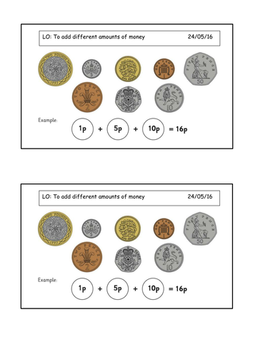 free-printable-counting-money-worksheets-for-2nd-grade-free-printable