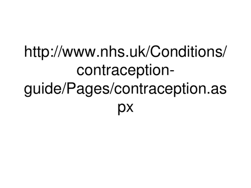 contraception-11