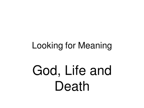 GOD-LIFE-DEATH--3