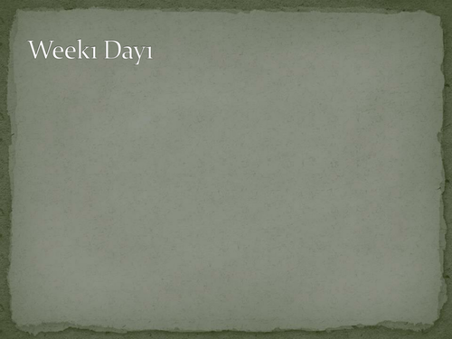 KS2 Reading and Writing Iron Man By Ted Hughes Lesson / Medium Term Plans