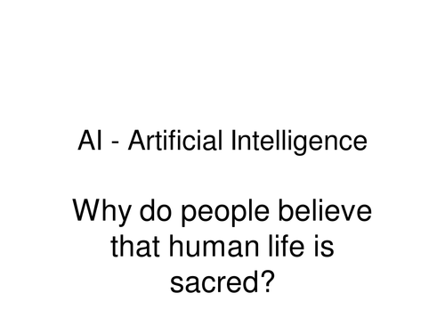 AI---Artificial-Intelligence