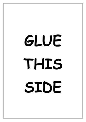 OCR Gateway Chemistry C1 C2 C3 Revision Questions