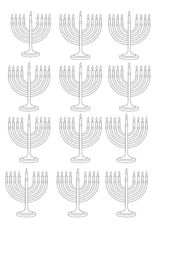 Life After Death-Judgement 