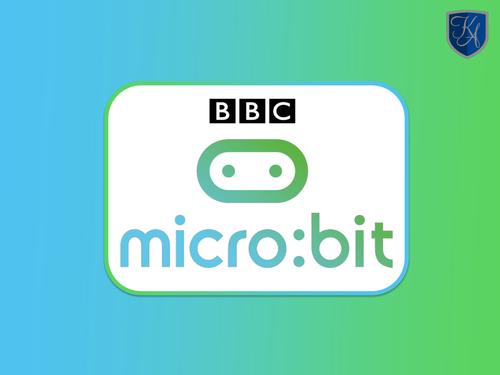 Microbit SOW