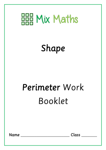 Area and Perimeter PowerPoint- KS3/GCSE by - UK Teaching Resources - TES