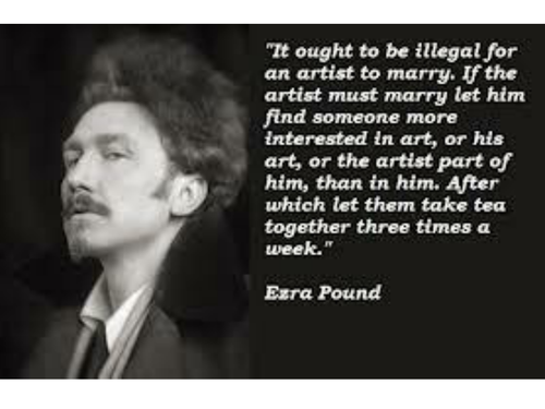 War Poetry Resources AS Literature