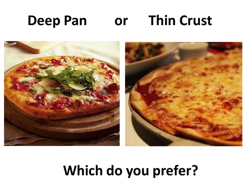 Pizza  Mathematics. Proportion. Rich Task.  My ROTW.