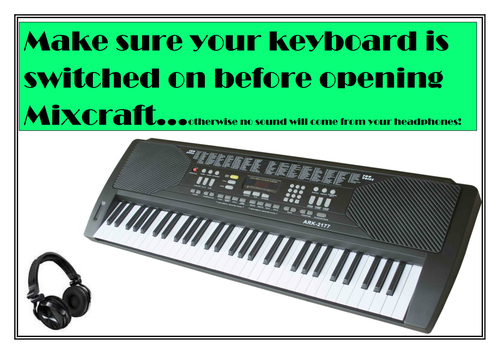 Mixcraft 6 Music Software Guide