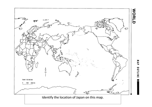 Medieval Shogunate Japan