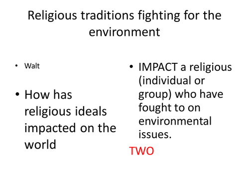 Religious-traditions-fighting-for-the-environment