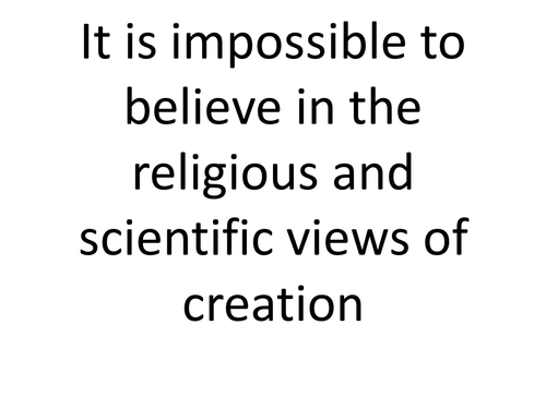 It-is-impossible-to-believe-in-the-religious