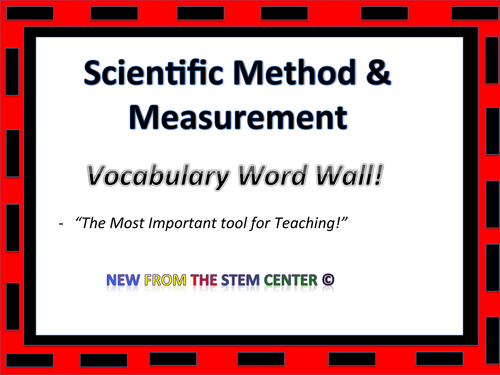 science-etc-scientific-method-template