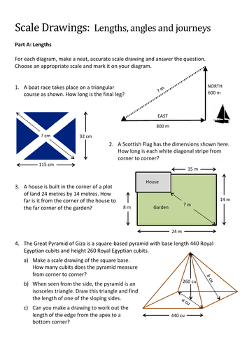 Journey to school draw and label by lcdixon88 - Teaching Resources - TES