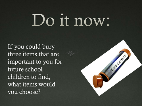 Who's buried at Sutton Hoo?