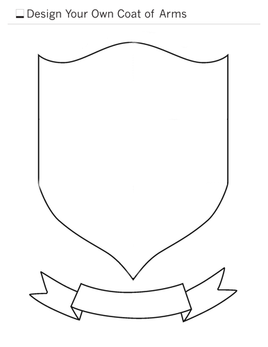 British Values (KS2) - Understanding me!