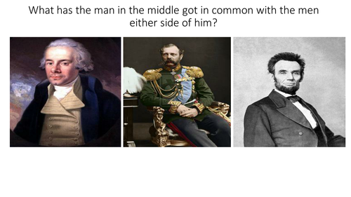 Russia and its Rulers 1855-1964.Why did Alexander II Emancipate the Serfs?