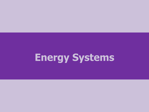 A2 Energy Systems