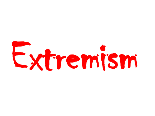 Assembly: EXTREMISM