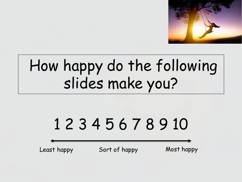 What is Happiness? (Buddhism)