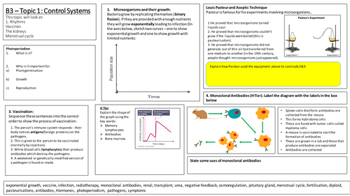 Caramclaughlin84's Shop - Teaching Resources - TES