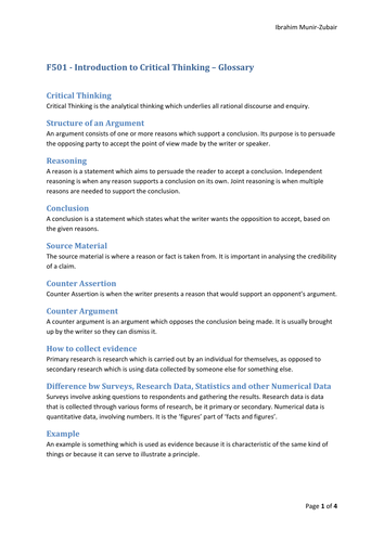 Organizational resources image