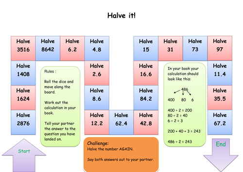 ks2-maths-halving-game-and-doubling-investigation-odd-and-even