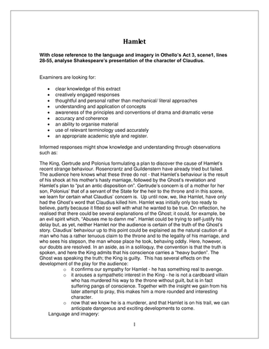 Protein synthesis questions image