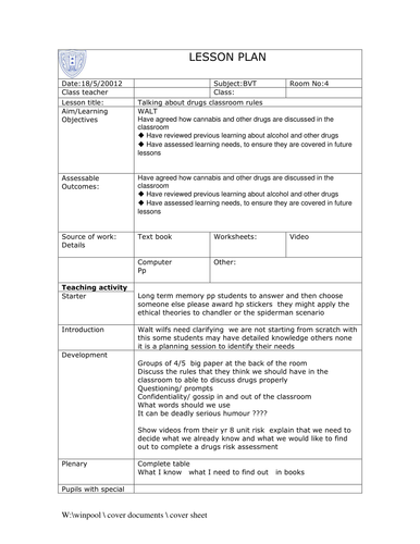 sacred-one-mans-view-lesson-plan