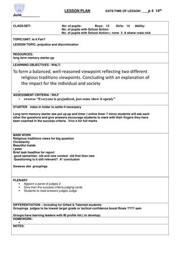 abortion-lesson-plan