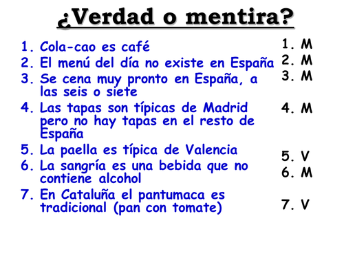 Introduction to GCSE Food & drink unit ~ 10 lessons ~ links to Viva 2 & 3 text books (modules 3)