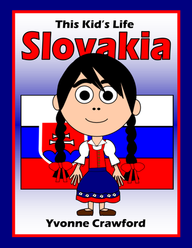 Slovakia