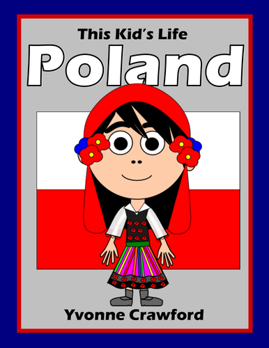 Poland