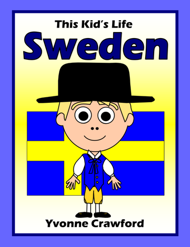 Sweden