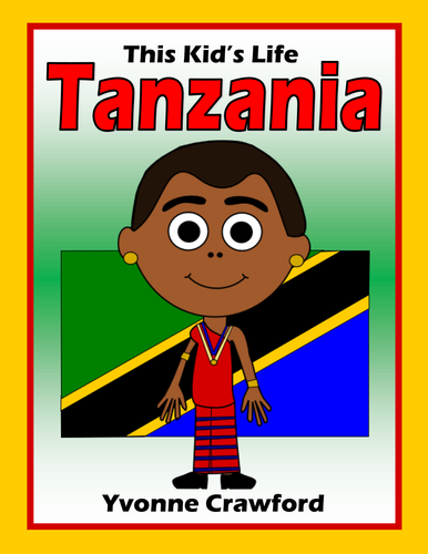 Tanzania