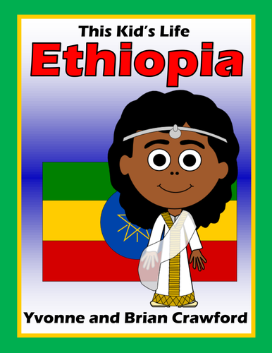 Ethiopia