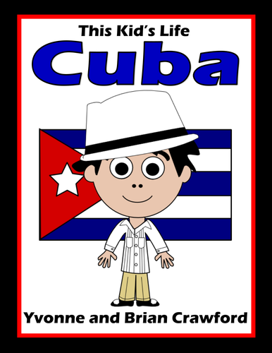 Cuba