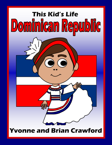 Dominican Republic