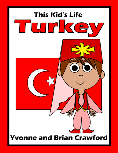 Turkey