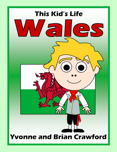 Wales